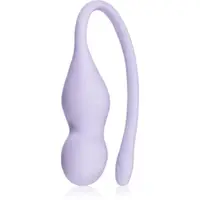 Perifit Care+ Pelvic Floor Trainer App Controlled dispozitiv pentru antrenament vaginal