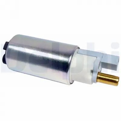 Pompa Combustibil (cartus) Potrivit Volvo V40; Chevrolet Lacetti; Ford Focus I, Ka; Honda Accord Vi, Accord Vii, Civic V, Cr-V Ii; Hyundai Getz, Tucson; Jeep Cherokee 1.0-4.0 01.88
