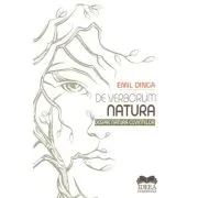De verborum natura. Despre natura cuvintelor