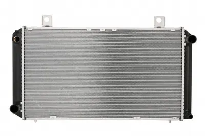 Radiator racire motor potrivit SAAB 900 I 2.0