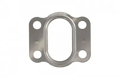 Garnitura Supapa Egr Potrivit Lexus Is Ii; Toyota Auris, Avensis, Corolla Verso, Rav 4 Iii, Rav 4 Iv 2.2d 07.05-09.19