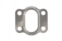 Garnitura Supapa Egr Potrivit Lexus Is Ii; Toyota Auris, Avensis, Corolla Verso, Rav 4 Iii, Rav 4 Iv 2.2d 07.05-09.19