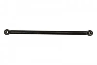Brat suspensie roata spate Dreapta Stanga (inferior, spate) potrivit HYUNDAI MATRIX 1.5D 1.6 1.8 06.01-08.10