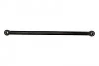 Brat suspensie roata spate Dreapta Stanga (inferior, spate) potrivit HYUNDAI MATRIX 1.5D 1.6 1.8 06.01-08.10