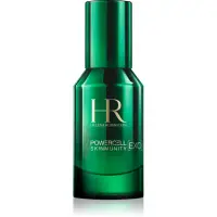 Helena Rubinstein Powercell Skinmunity ser pentru femei 30 ml