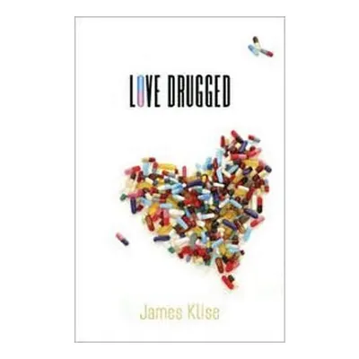 Love Drugged