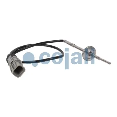 Senzor, temperatura ulei COJALI 2260399