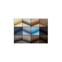 Material imitatie Alcantara autoadeziv, marime 50x50cm Cod: FS-13