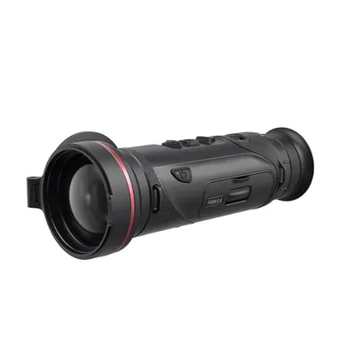 Camera cu termoviziune Hikmicro Falcon FQ50 2.0