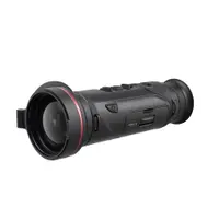 Camera cu termoviziune Hikmicro Falcon FQ50 2.0
