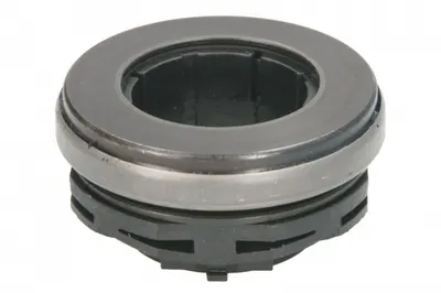 Rulment Presiune Potrivit Audi 100 C3, 100 C4, 200 C3, 80 B3, 80 B4, 90 B3, A4 B5, A4 B6, A4 B7, A4 B8, A5, A6 Allroad C6, A6 C4, A6 C5, A6 C6, A8 D2, Allroad C5, Cabriolet B3 1.4-4.2 08.82