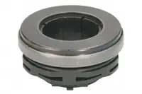 Rulment Presiune Potrivit Audi 100 C3, 100 C4, 200 C3, 80 B3, 80 B4, 90 B3, A4 B5, A4 B6, A4 B7, A4 B8, A5, A6 Allroad C6, A6 C4, A6 C5, A6 C6, A8 D2, Allroad C5, Cabriolet B3 1.4-4.2 08.82-