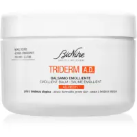BioNike Triderm A. D. Balsam emolient pentru piele atopica 450 ml