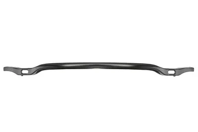 Suport tampon Fata potrivit BMW 5 (F10), 5 (F11) 2.0-4.4 2009-2017 - (mijloc, otel)