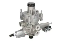 Regulator putere franare potrivit MAN F90, F90 UNTERFLUR, M90 07.86-06.96