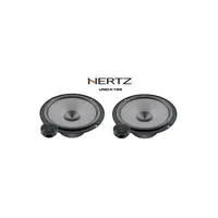 Boxe auto Hertz Uno K165 75W RMS sistem 2 cai 165mm Cod: UNO-K165