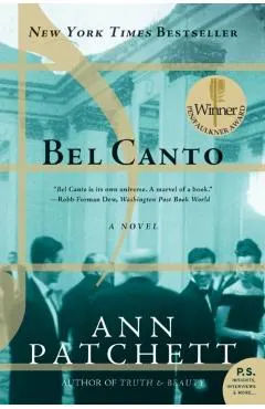Bel Canto