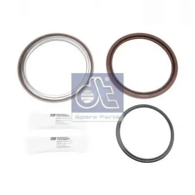 Set garnituri, butuc roata DT 2.96218