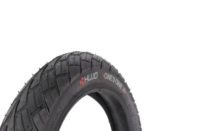 Anvelopă bicicletă KUJO ONE 0 ONE A 12,5 inch x 2,25 inch