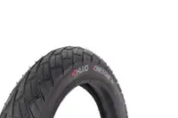 Anvelopă bicicletă KUJO ONE 0 ONE A 12,5 inch x 2,25 inch