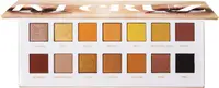 BH Cosmetics x Ivi Cruz - Paletă de farduri, 14 culori