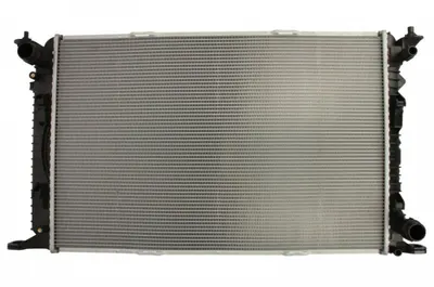Radiator apa racire motor (transmisie manuala) AUDI A4, A4 ALLROAD, A5, A6, A6 ALLROAD, A7, Q5 2.0-4.0 intre 2007-2018