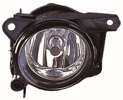 Proiector ceata Stanga (H7) potrivit VW POLO, POLO III CLASSIC 1997-2001