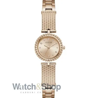 Ceas Guess Guess Holly GW1017L4