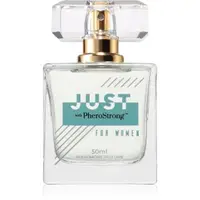 PheroStrong Just For Women parfum cu feromoni