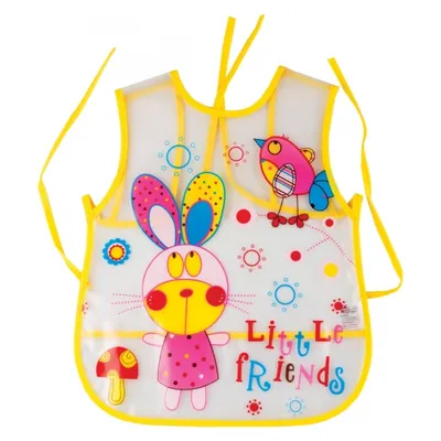 Sort pictura pentru copii, little friends, Centrum