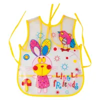 Sort pictura pentru copii, little friends, Centrum