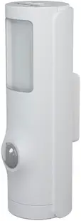 Corp de iluminat mobil Osram Nightlux - Torch, alb