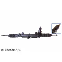 Caseta directie ELSTOCK 11-0222