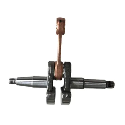 Ambielaj, arbore cotit RURIS PSA109S-1-27, pentru atomizor Ruris A109S