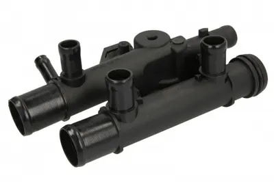 Termostat Lichid Racire Nissan Interstar, Primastar; Opel Movano, Vivaro A; Renault Avantime, Espace Iii, Espace Iv, Laguna Ii, Master Ii, Trafic Ii, Vel Satis 2.2d 2.5d Dupa 2000