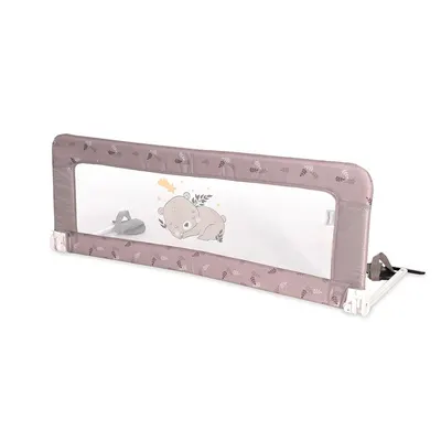 Bariera protectie pat Safety Night String Dream