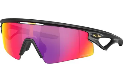 Oakley OO9531 953102 PRIZM Road
