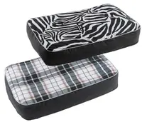 Ferplast Pernita Freddy 50