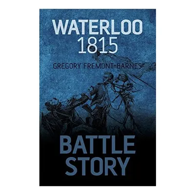 Waterloo 1815