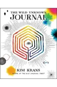 Wild Unknown Journal
