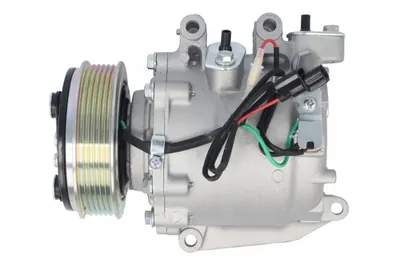 Compresor climatizare potrivit HONDA CIVIC IX 1.6 1.8 09.11-12.16