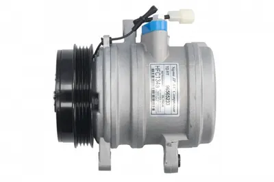 Compresor climatizare potrivit DAEWOO MATIZ 0.8 1.0 09.98