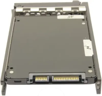 SSD Server Fujitsu S26361-F5783-L960, SATA 6G, 2.5inch