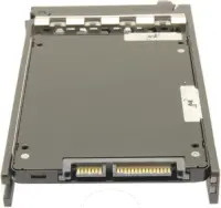 SSD Server Fujitsu S26361-F5783-L960, SATA 6G, 2.5inch
