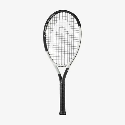 HEAD Speed PWR Tennis Racquet