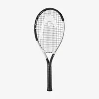 HEAD Speed PWR Tennis Racquet