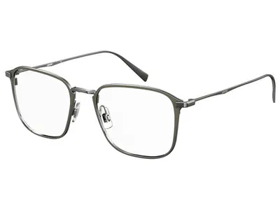 Ochelari de vedere Levi's LV 5000 2QU