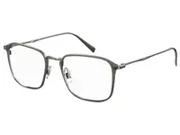 Ochelari de vedere Levi's LV 5000 2QU