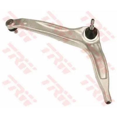 Brat, suspensie roata TRW JTC1266