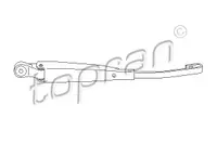 Brat stergator spate (station wagon) OPEL VECTRA B KOMBI intre 1996-2003